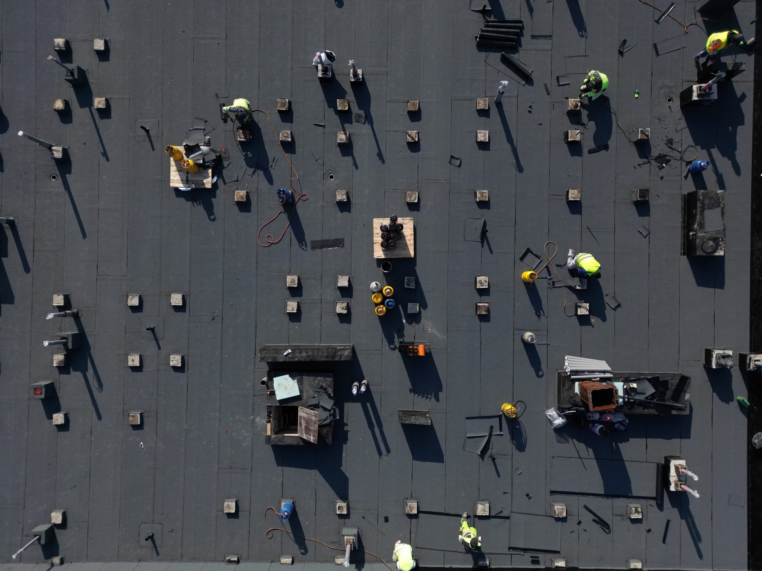 Spitalul SRI Balotesti