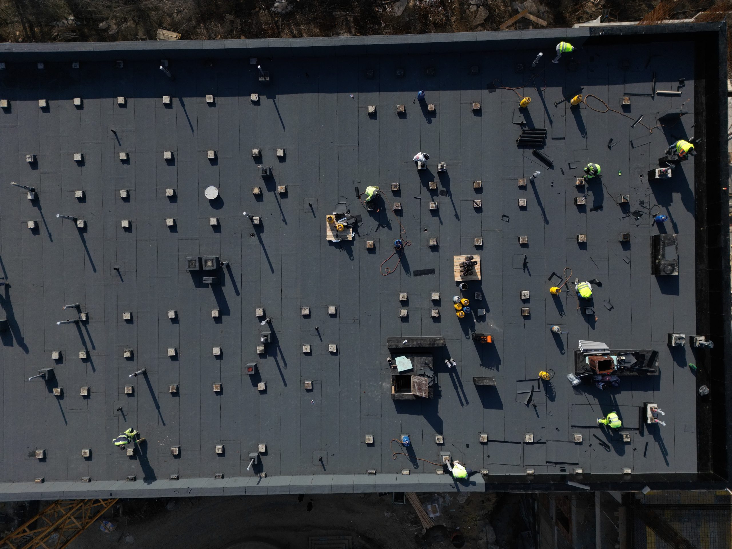 Spitalul SRI Balotesti