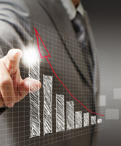 ERP-Business-Intelligence-Wallpaper